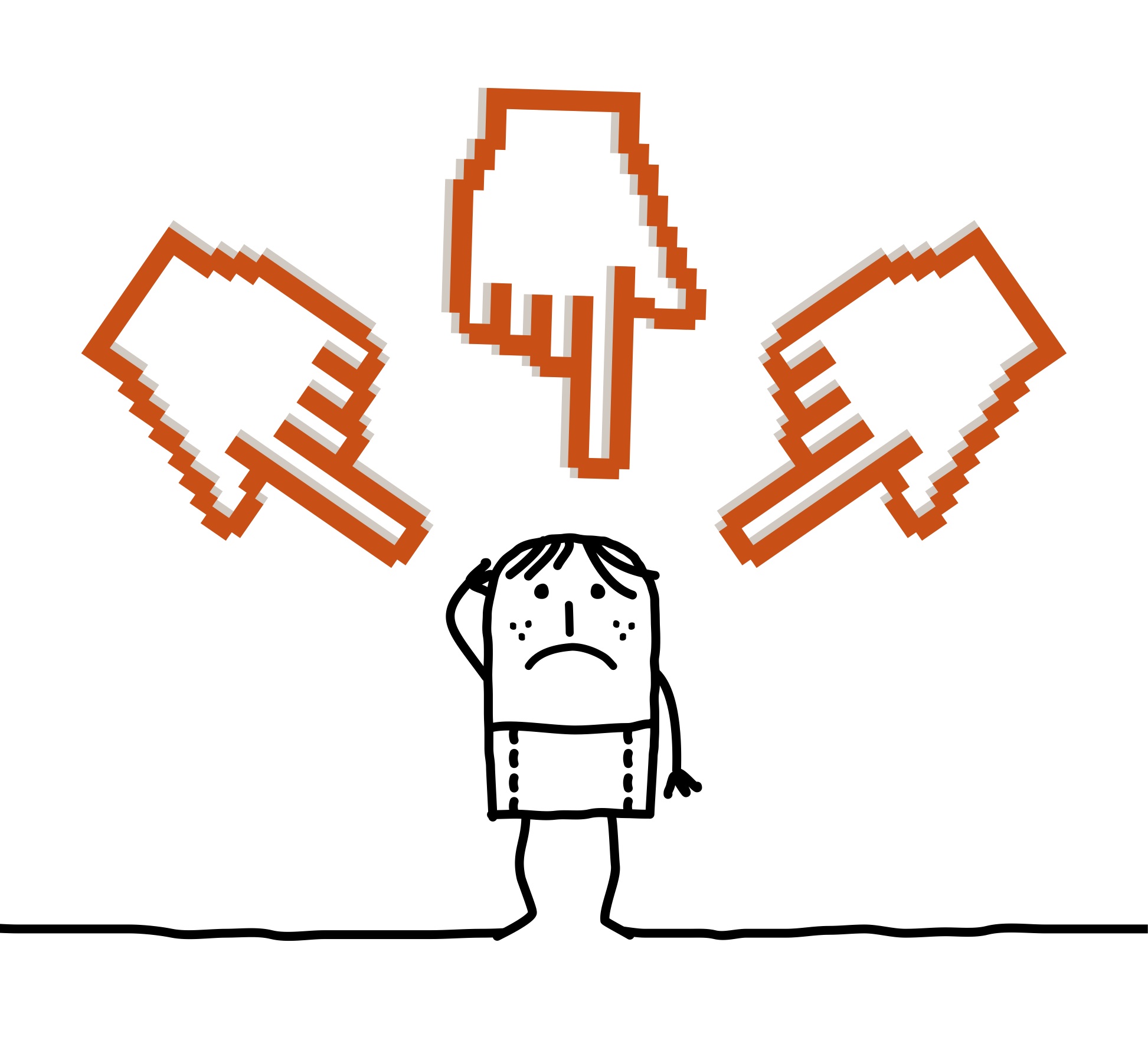 NICE Publish First Clinical Guideline On Social Anxiety Disorder