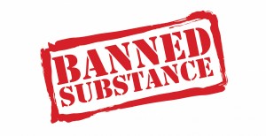 This review suggests that complete bans are the most effective at encouraging smoking cessation and that NRT or brief advice are crucial.