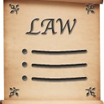 Law