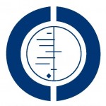 cochrane logo