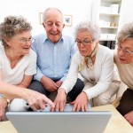 elderly-people-on-computer