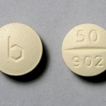 naltrexone