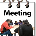 Meeting_notice