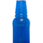 iStock_000002906685XSmall alcopop