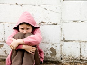 iStock_000004250579XSmall young girl abused
