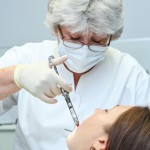 shutterstock_17571817- injection