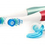 shutterstock_2345735-powered toothbrush