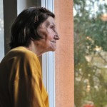 Research on loneliness focuses mostly on disorder-specific experiences.