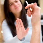 shutterstock_5123206 smoking cessation