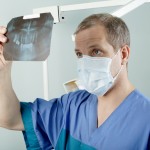 shutterstock_5410882 dentist x-ray