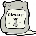 shutterstock_54785035-cement