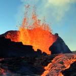 shutterstock_5493394 volcano eruption