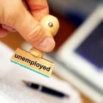 shutterstock_61696840 unemployed stamp