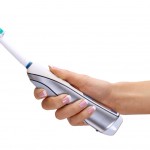 shutterstock_77733628-powered toothbrush