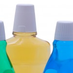 shutterstock_12720943-mouthwash