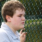 shutterstock_17601 teenage boy prison detention custody