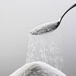 shutterstock_3248986-sugar pile