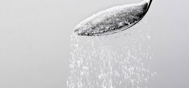 shutterstock_3248986-sugar pile