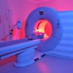 shutterstock_49898071-MRI Scanner