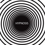 shutterstock_59321002-hypnosis