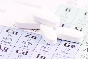 shutterstock_74662099 zinc