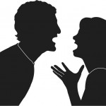 shutterstock_8660572 argument