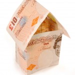 shutterstock_23193550 money sterling house