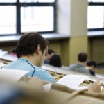 shutterstock_25562413 university students