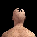 shutterstock_58936477 dementia memory loss jigsaw