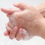 shutterstock_61879732 ocd handwashing