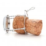 shutterstock_65768494 champagne cork