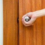 shutterstock_76252900 opening door