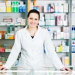 shutterstock_73916767 pharmacist