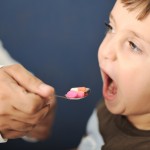 shutterstock_82444486 pill child