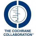 Logo of The Cochrane Collaboration