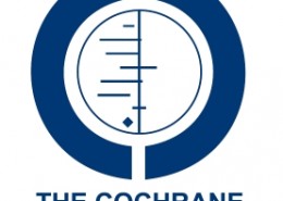 Logo of The Cochrane Collaboration