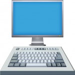 Computer