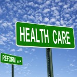 Health reform