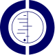 final_cochrane_logo