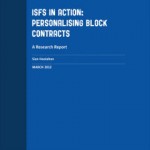 isfs-in-action-cover