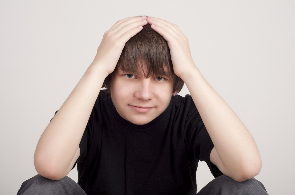 Online cbt is an effective treatment for chronic fatigue syndrome in