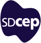 sdcep