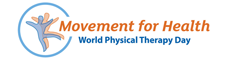 Movement for Health