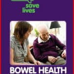 bowel cancer guide