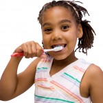 Brush_Teeth