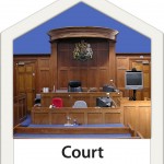 Place_Law_Court