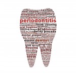 shutterstock_113989924  - periodontitis