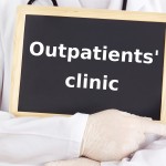 Outpatients