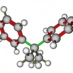 Bisphenol-A