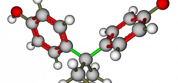 Bisphenol-A